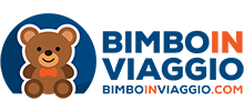 logo-biv